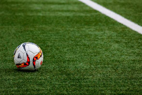 乌兰巴托FC vs 西部科布多 赛前分析 · 蒙古超