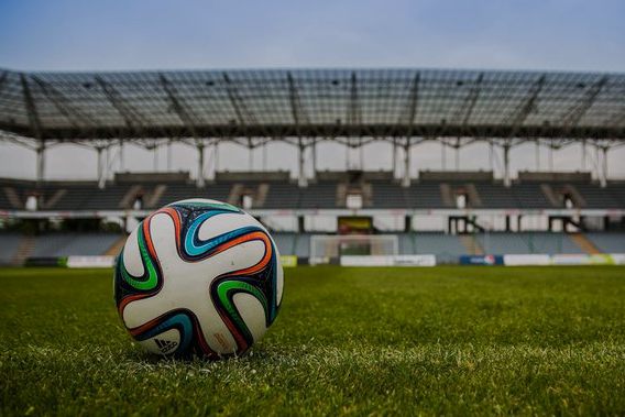 SK布兰女足 vs PAOK沙朗历基女足 赛前分析 · 欧女杯