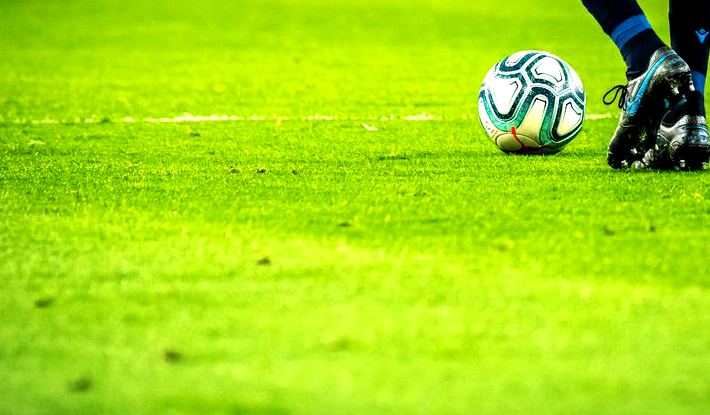 马格德堡 vs 布伦瑞克 赛前分析 · 德乙