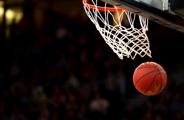 达拉斯独行侠 vs 俄克拉荷马城雷霆 赛前分析 · NBA