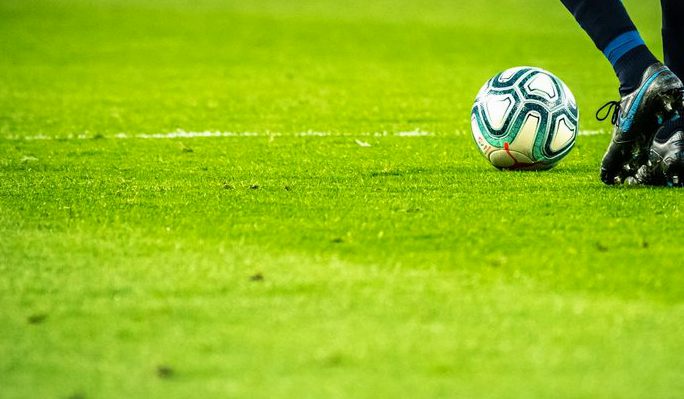 加奇萨兰 vs 法尔德FC 赛前分析 · 伊朗甲