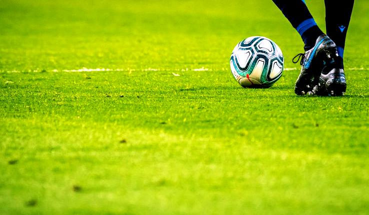 基尔史莫纳夏普尔 vs 布奈萨克宁哈普尔 赛前分析 · 以超图杯