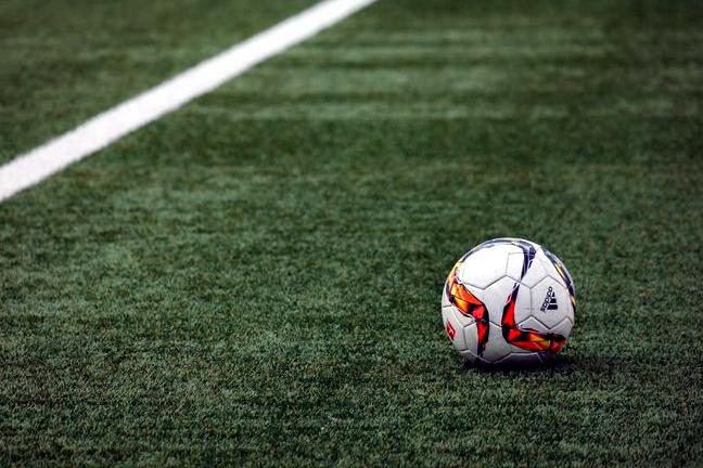 大连英博大工附校U15 vs 石家庄四十八中U15 赛前分析 · 中青U15