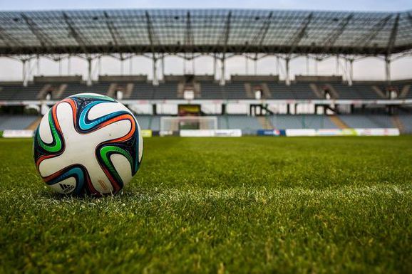 麦格 vs 科达古FC 赛前分析 · 印班超