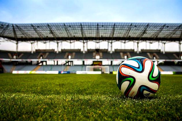 奇兹里克FC vs FA共和国 赛前分析 · 乌兹甲
