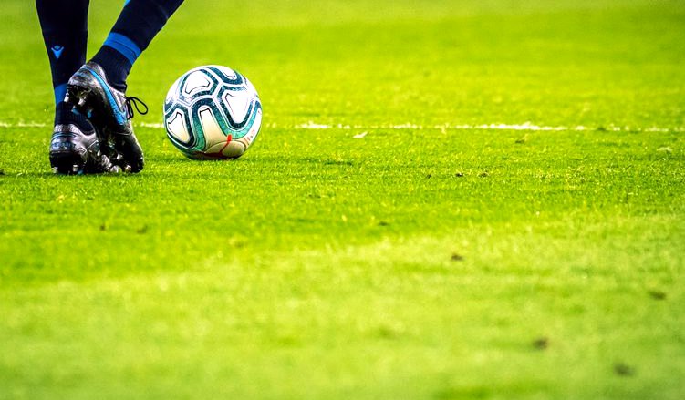 维薛拿U23 vs 葡萄牙体育U23 赛前分析 · 葡U23