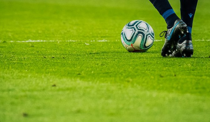 国民竞技 vs 卡利体育会 赛前分析 · 哥伦杯