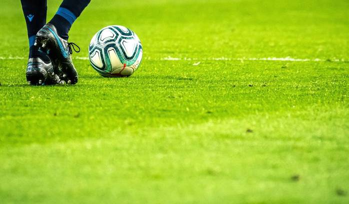 圣图尔登 vs 洛默尔 赛前分析 · 比利时杯