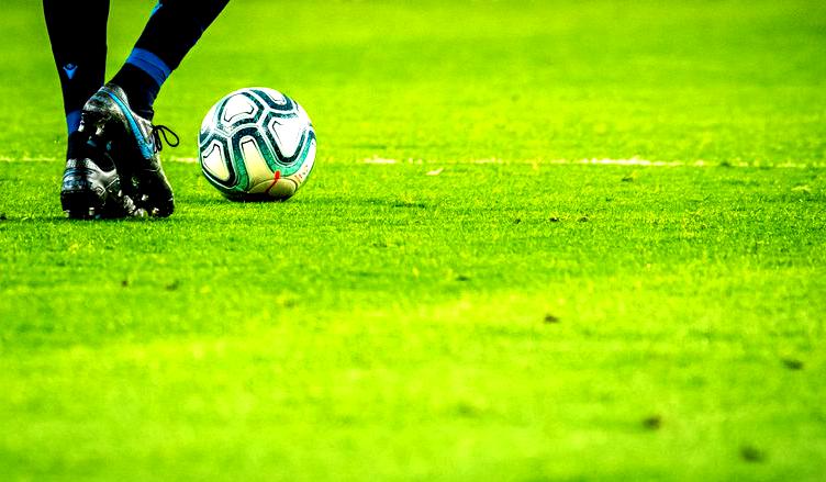 科克莱联 vs 维拉加斯FC 赛前分析 · 巴马甲秋