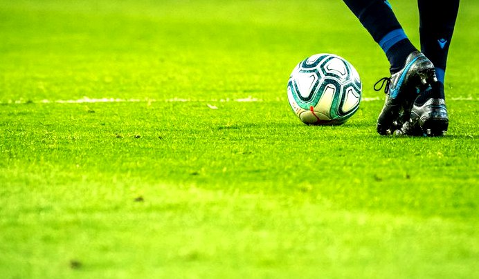 挪威女足U17 vs 北爱尔兰女足U17 赛前分析 · 女欧U17