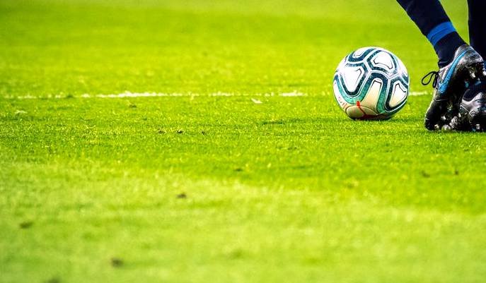 穆桑加蒂 vs 鲁金杰FC 赛前分析 · 布隆迪超