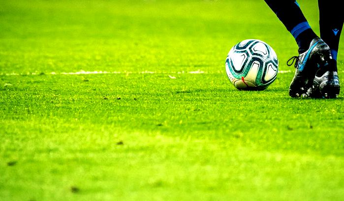 维薛拿U23 vs 辛达卡拉U23 赛前分析 · 葡U23