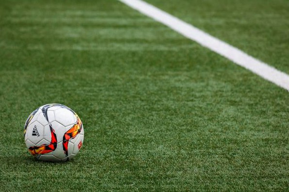 纳莎拉瓦 vs 伊科罗杜城FC 赛前分析 · 尼日杯