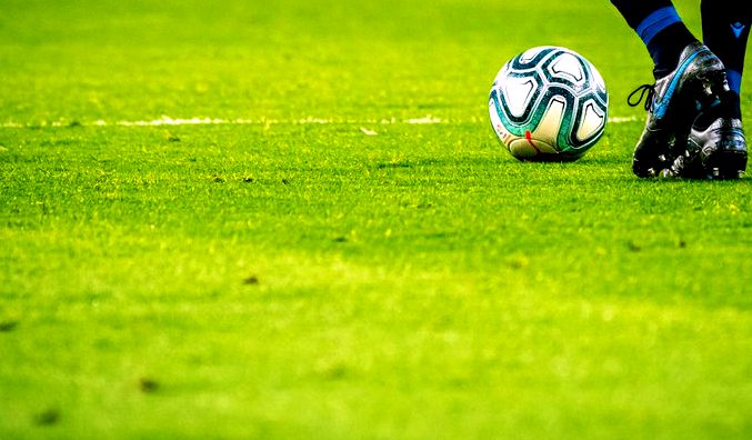 斯洛文尼亚U17 vs 摩尔多瓦U17 赛前分析 · 欧青U17