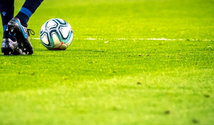 博雷汉姆 vs 米杜士堡U21 赛前分析 · 英协联杯