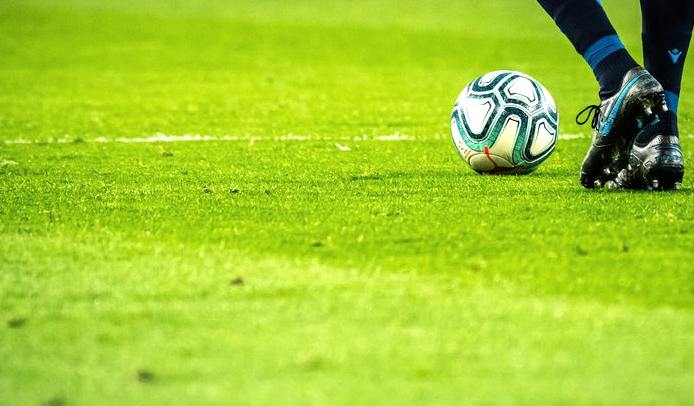 布罗姆利U21 vs 考文垂U21 赛前分析 · 英U21杯