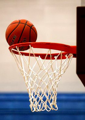 多伦多猛龙 vs 奥兰多魔术 赛前分析 · NBA