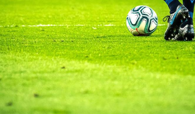 FK霍尼红冰 vs 杜库拉 赛前分析 · 捷克杯
