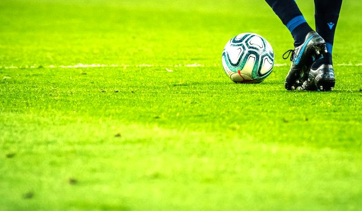 寇巴U20 vs 埃尔比亚尔U20 赛前分析 · 阿尔U20