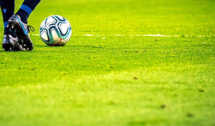 邓迪FC vs 希伯尼安 赛前分析 · 苏超