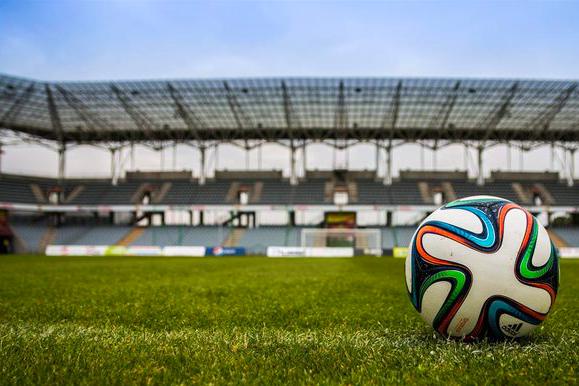 北曼谷学院 vs 弗拉姆曼谷FC 赛前分析 · 泰乙中