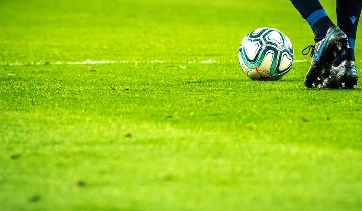卡帕提U19 vs 鲁克利沃夫U19 赛前分析 · 乌克U19