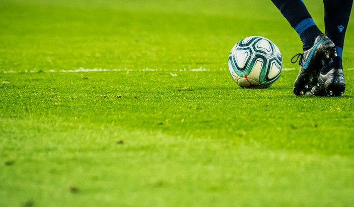 迪维那 vs 日利纳 赛前分析 · 斯伐杯