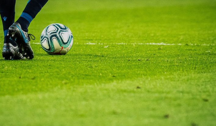 科莱池那库丁 vs 罗斯郡 赛前分析 · 苏挑杯