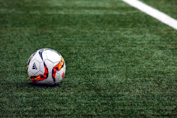 根FC vs 科达古FC 赛前分析 · 印班超
