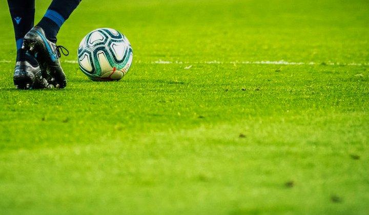 邦警察FC vs 赛卡玛坎FC 赛前分析 · 印米佐超