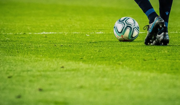 FC阿里安沙 vs 路斯天使 赛前分析 · 萨尔超春