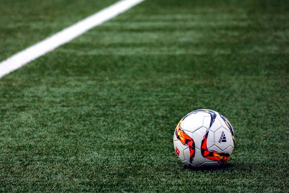 欧若拉 vs 宾托大学生 赛前分析 · 玻利杯