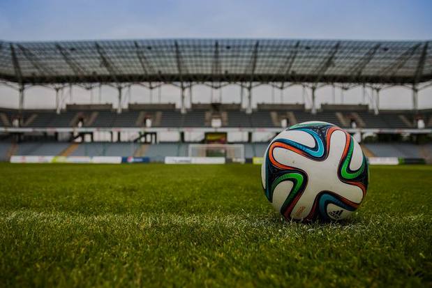英格兰U19 vs 比利时U19 赛前分析 · 国际友谊