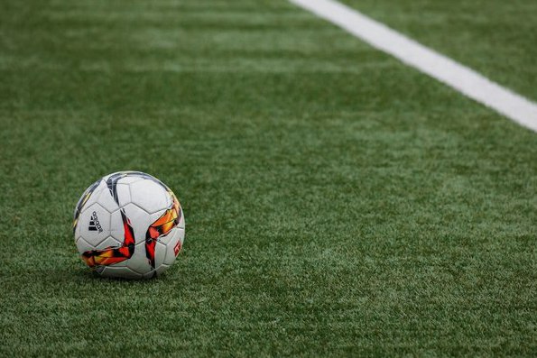 罗比纳城U23 vs 伊普斯维奇FC U23 赛前分析 · 澳昆U23