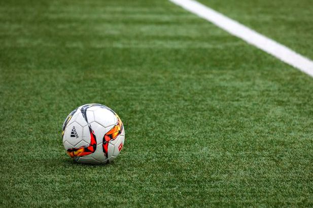 维米斯 vs 科罗拉二队 赛前分析 · 爱沙乙