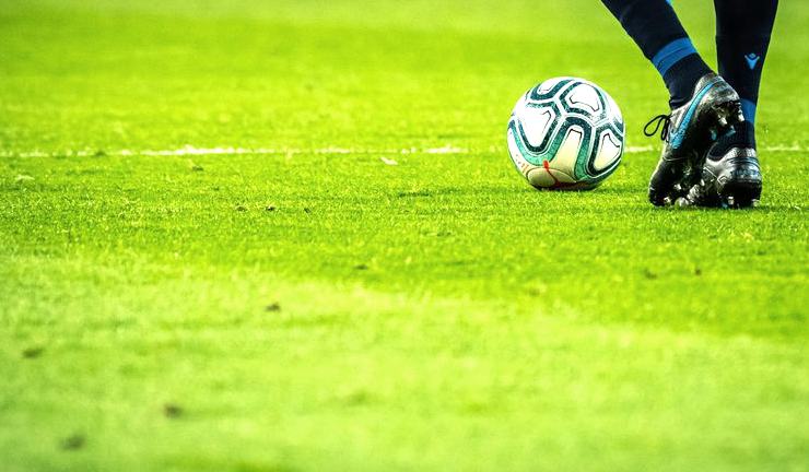 江原FC vs 城南FC 赛前分析 · 韩国杯