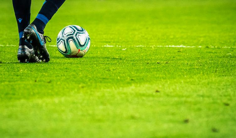 江原FC vs 仁川联队 赛前分析 · 韩K联