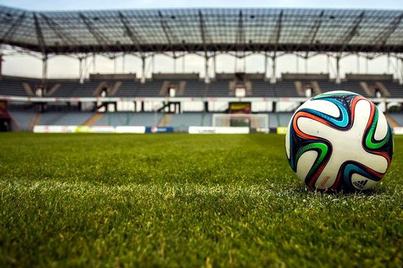 阿尔希拉尔 vs 达尼斯 赛前分析 · 利比亚甲