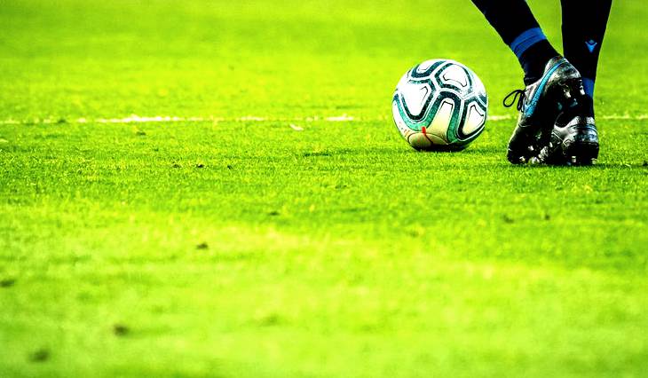 浙江U21 vs 天津津门虎U21 赛前分析 · 中U21