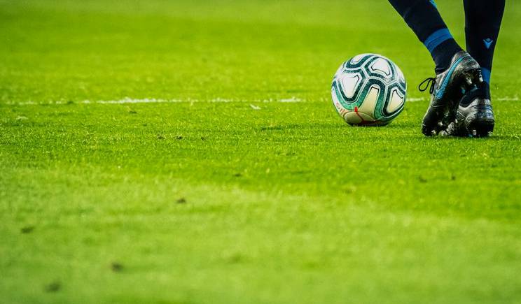 艾斯特拉U19 vs 列积卡U19 赛前分析 · 克亚U19