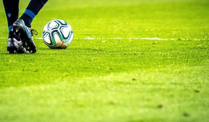 尼卡萨U21 vs 莱昂U21 赛前分析 · 墨西U21