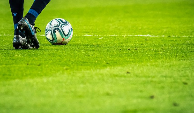 塞浦路斯U17 vs 日本U17 赛前分析 · 国际友谊