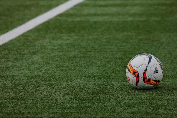 奥杜巴雷 vs 亚特兰蒂斯SC 赛前分析 · 巴拉杯