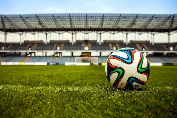 马里博尔U19 vs 福兹纳U19 赛前分析 · 斯亚U19