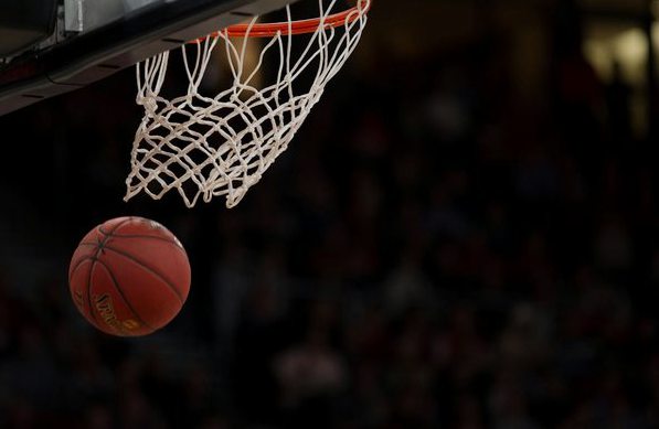 多伦多猛龙 vs 芝加哥公牛 赛前分析 · NBA