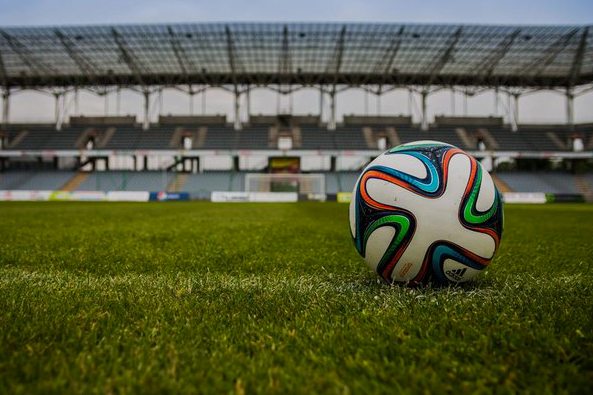 泰国农业FC vs 赤大布瑞 赛前分析 · 泰足总