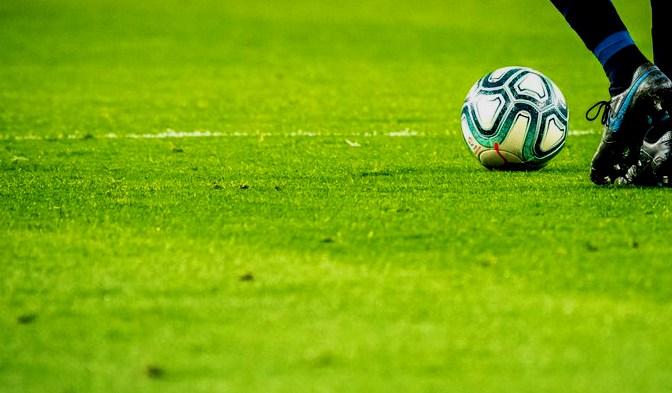 顿涅茨克矿工U21 vs 波利西亚日托米尔U21 赛前分析 · 乌克U21
