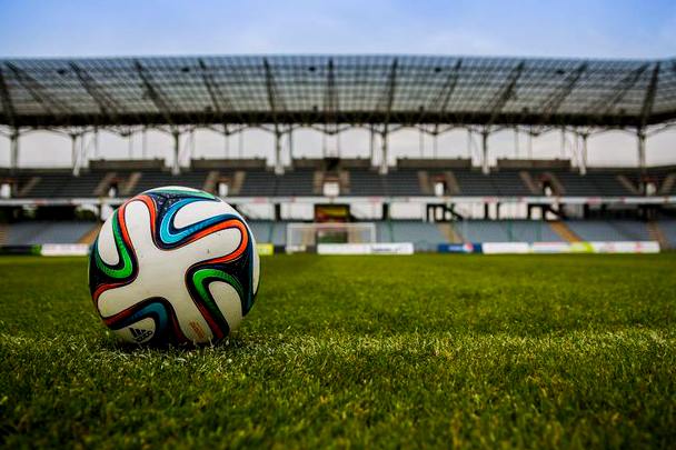 列支敦士登U19 vs 马耳他U19 赛前分析 · 国际友谊