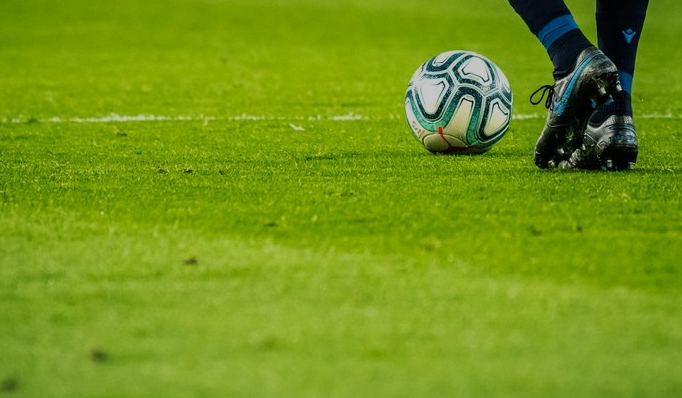艾丁切尔斯 vs 穆斯泽FC 赛前分析 · 卢旺达联