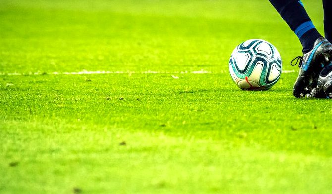 阿祖里FC vs 达尔文奥林匹克 赛前分析 · 澳达超